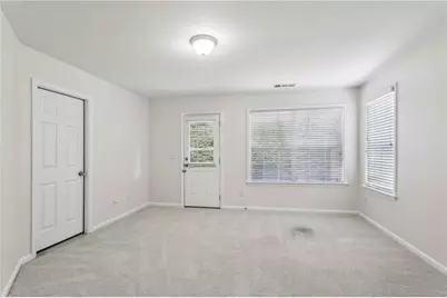 3537 Chattahoochee Summit Lane SE #24, Atlanta, GA 30339 - Photo 30