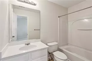 3537 Chattahoochee Summit Ln SE, Atlanta, GA 30339 - Photo 20