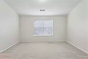 3537 Chattahoochee Summit Ln SE, Atlanta, GA 30339 - Photo 12