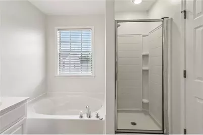 3537 Chattahoochee Summit Lane SE #24, Atlanta, GA 30339 - Photo 26