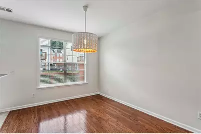 3537 Chattahoochee Summit Lane SE #24, Atlanta, GA 30339 - Photo 16