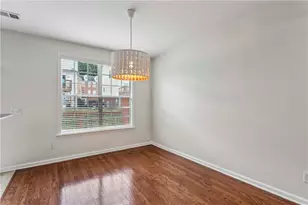 3537 Chattahoochee Summit Ln SE, Atlanta, GA 30339 - Photo 16