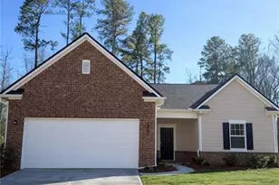 2209 Argento Cir, Dacula, GA 30019 - Photo 1