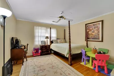 180 Spalding Mill, Atlanta, GA 30350 - Photo 32