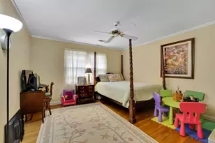 180 Spalding Mill, Atlanta, GA 30350 - Photo 32
