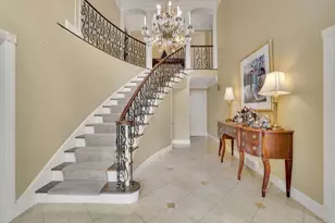 180 Spalding Mill, Atlanta, GA 30350 - Photo 6