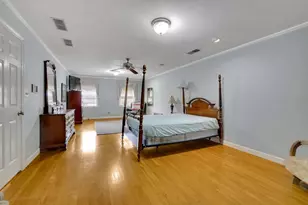 180 Spalding Mill, Atlanta, GA 30350 - Photo 34