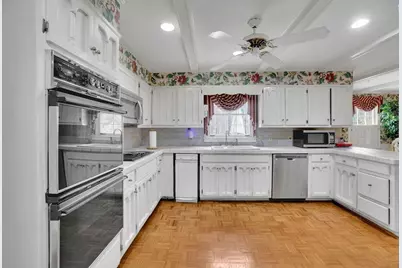 180 Spalding Mill, Atlanta, GA 30350 - Photo 12