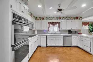 180 Spalding Mill, Atlanta, GA 30350 - Photo 12