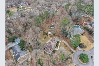 180 Spalding Mill, Atlanta, GA 30350 - Photo 60