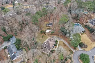 180 Spalding Mill, Atlanta, GA 30350 - Photo 60