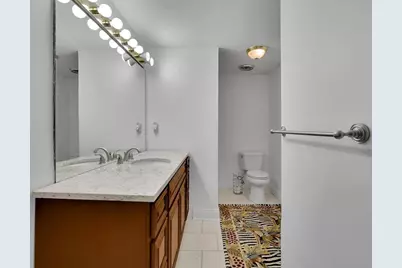 180 Spalding Mill, Atlanta, GA 30350 - Photo 48