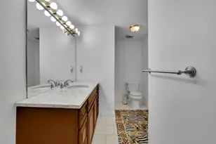 180 Spalding Mill, Atlanta, GA 30350 - Photo 48