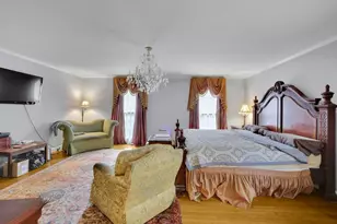 180 Spalding Mill, Atlanta, GA 30350 - Photo 26