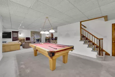 180 Spalding Mill, Atlanta, GA 30350 - Photo 40