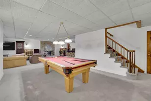 180 Spalding Mill, Atlanta, GA 30350 - Photo 40