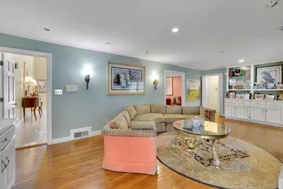 180 Spalding Mill, Atlanta, GA 30350 - Photo 20