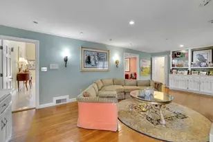 180 Spalding Mill, Atlanta, GA 30350 - Photo 20