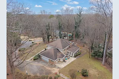180 Spalding Mill, Atlanta, GA 30350 - Photo 58