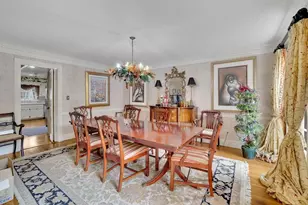 180 Spalding Mill, Atlanta, GA 30350 - Photo 10