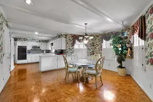 180 Spalding Mill, Atlanta, GA 30350 - Photo 16