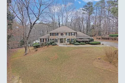 180 Spalding Mill, Atlanta, GA 30350 - Photo 2