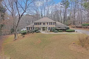 180 Spalding Mill, Atlanta, GA 30350 - Photo 2