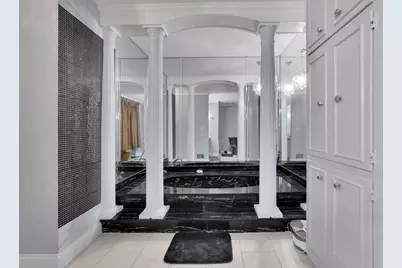 180 Spalding Mill, Atlanta, GA 30350 - Photo 28