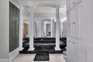 180 Spalding Mill, Atlanta, GA 30350 - Photo 28