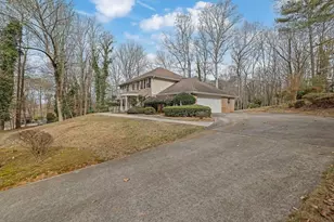 180 Spalding Mill, Atlanta, GA 30350 - Photo 4