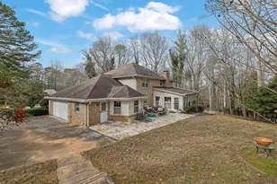 180 Spalding Mill, Atlanta, GA 30350 - Photo 54