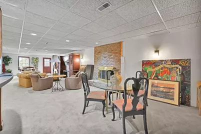 180 Spalding Mill, Atlanta, GA 30350 - Photo 44