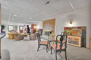 180 Spalding Mill, Atlanta, GA 30350 - Photo 44