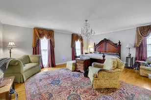 180 Spalding Mill, Atlanta, GA 30350 - Photo 24