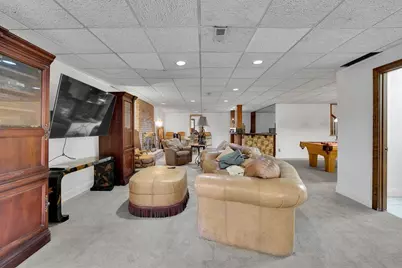 180 Spalding Mill, Atlanta, GA 30350 - Photo 42