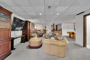 180 Spalding Mill, Atlanta, GA 30350 - Photo 42