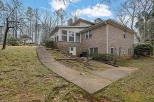 180 Spalding Mill, Atlanta, GA 30350 - Photo 52