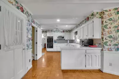 180 Spalding Mill, Atlanta, GA 30350 - Photo 14