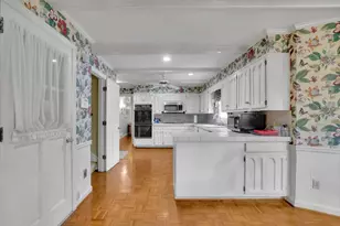 180 Spalding Mill, Atlanta, GA 30350 - Photo 14