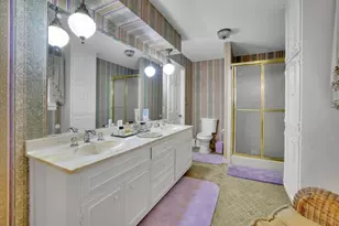 180 Spalding Mill, Atlanta, GA 30350 - Photo 38