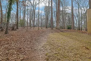 180 Spalding Mill, Atlanta, GA 30350 - Photo 56