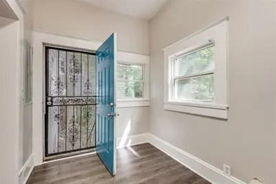 1330 Allene Avenue SW, Atlanta, GA 30310 - Photo 8