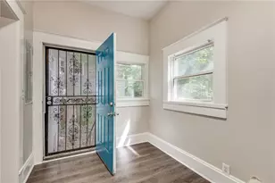 1330 Allene Ave SW, Atlanta, GA 30310 - Photo 8