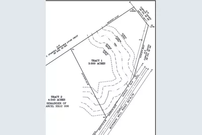0 Bowman Mill Road NE, Winder, GA 30680 - Photo 2