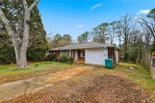 3847 Maryland Dr, Doraville, GA 30340 - Photo 28