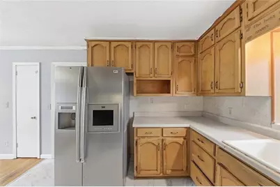 3847 Maryland Drive, Doraville, GA 30340 - Photo 12