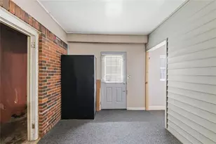 3847 Maryland Dr, Doraville, GA 30340 - Photo 24