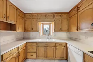 3847 Maryland Dr, Doraville, GA 30340 - Photo 10