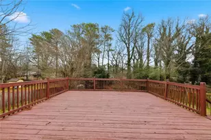 3847 Maryland Dr, Doraville, GA 30340 - Photo 30