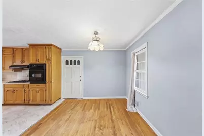 3847 Maryland Drive, Doraville, GA 30340 - Photo 6